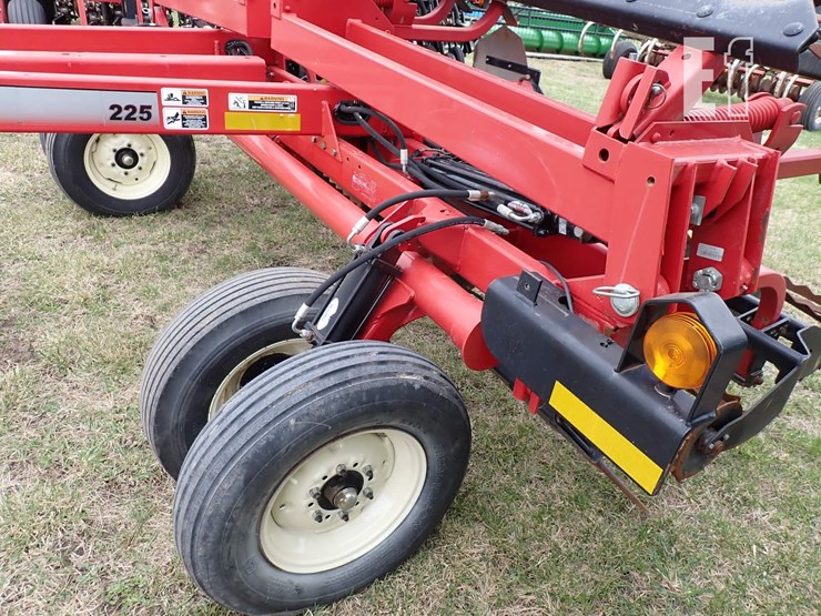 unverferth-225-image-8