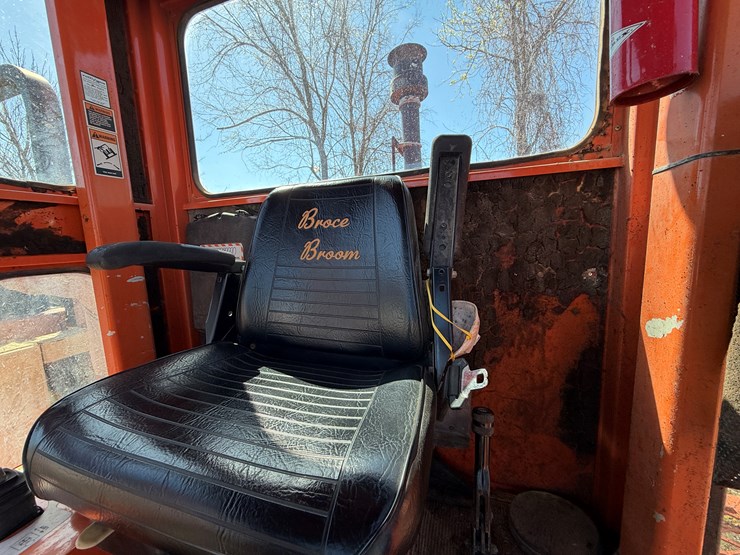 2012-broce-rjt350-image-7