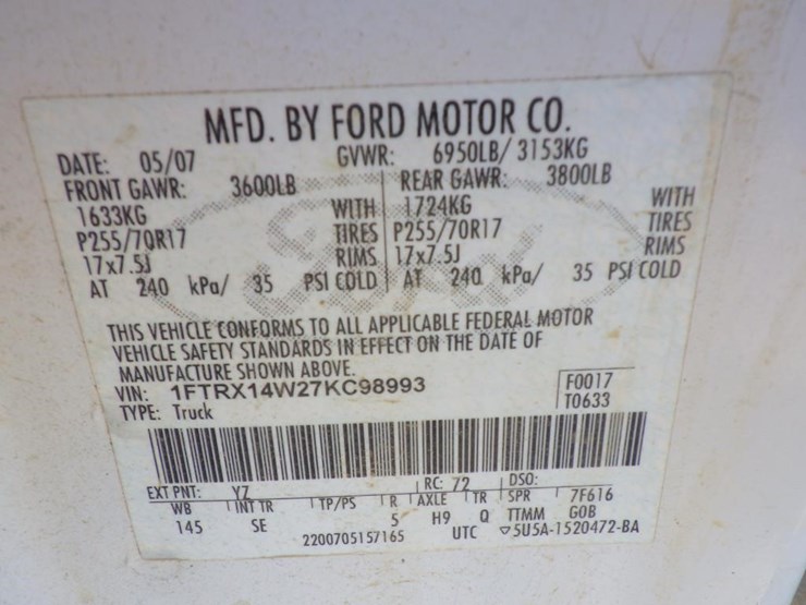 2007-ford-f150-image-14