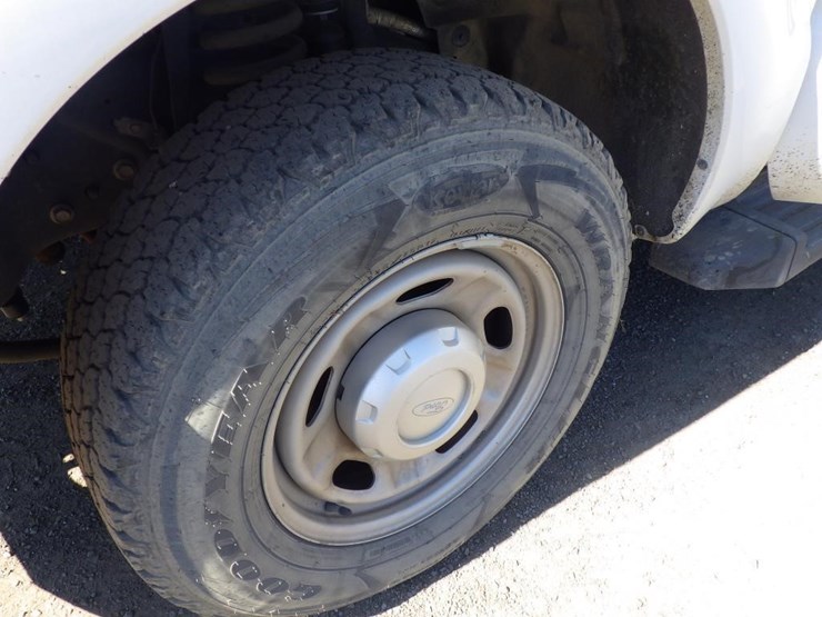 2016-ford-f250-image-10