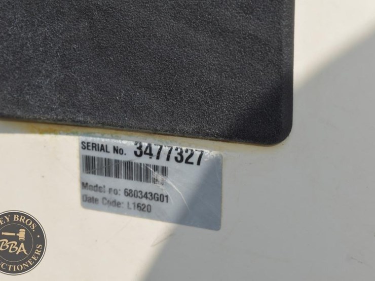 2020-e-z-go-txt-42720-image-13