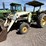 john-deere-2440-image-1