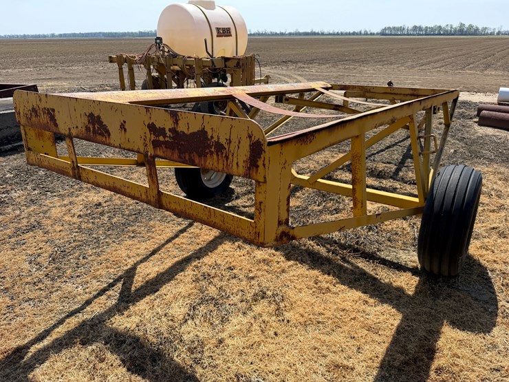 #40308-•-s/a-tank-mover-trailer-image-4