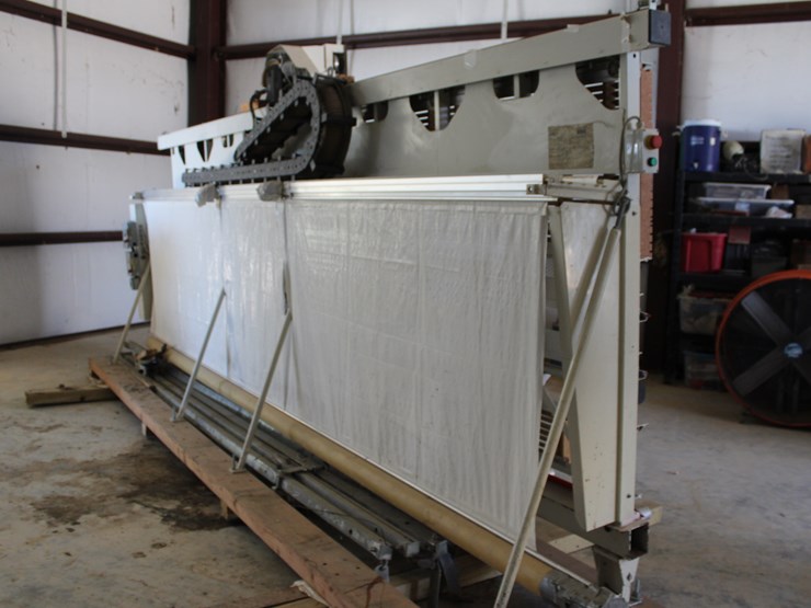 #1064-•-striebig-control-5168-automatic-vertical-panel-saw-image-5