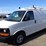 2012-chevrolet-express-2500-image-1