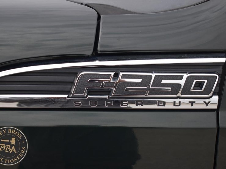 2014-ford-f250-sd-xlt-image-40