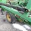1998-john-deere-726-image-7