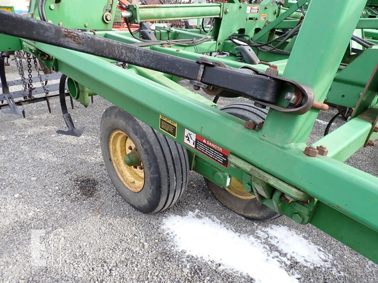 1998-john-deere-726-image-7