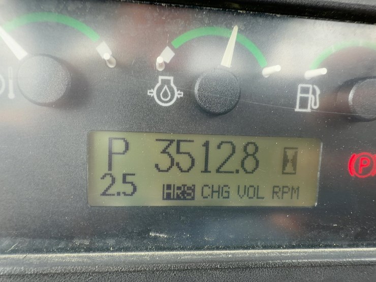 2010-john-deere-2010-image-36