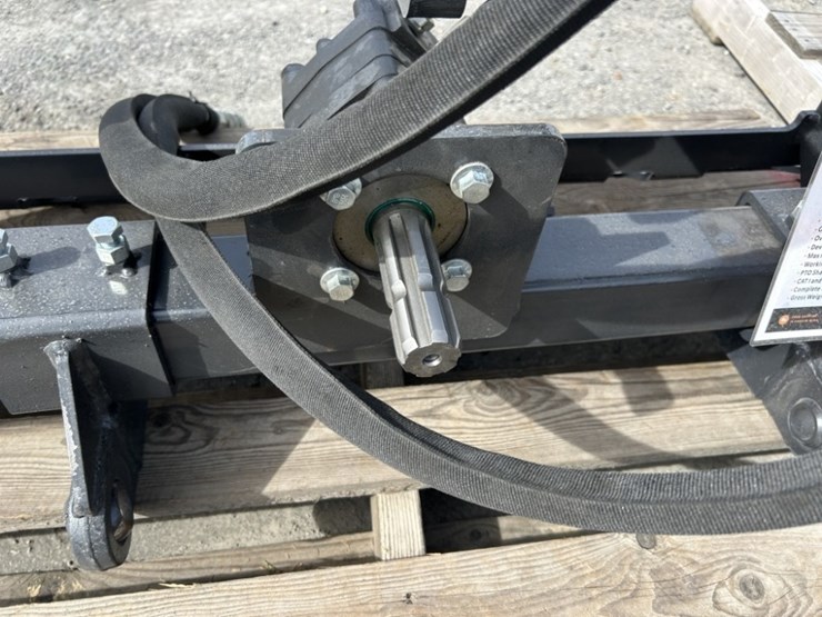 2026-arteer-pha-2c-3-point-hitch-adapter-image-5