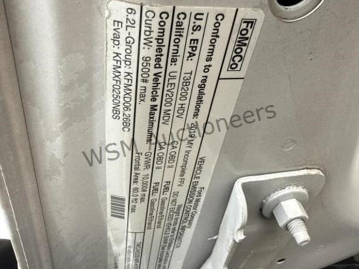 2019-ford-f250-image-14