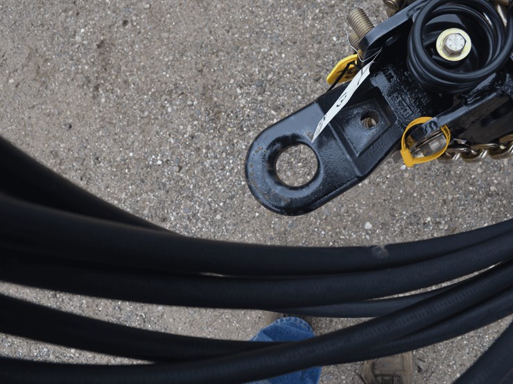 mandako-storm-20-image-6