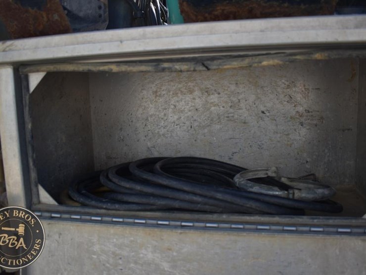 1996-ford-lnt8000-image-44