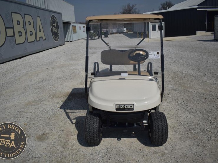 2020-e-z-go-txt-42720-image-8