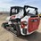 2022-bobcat-t66-image-4