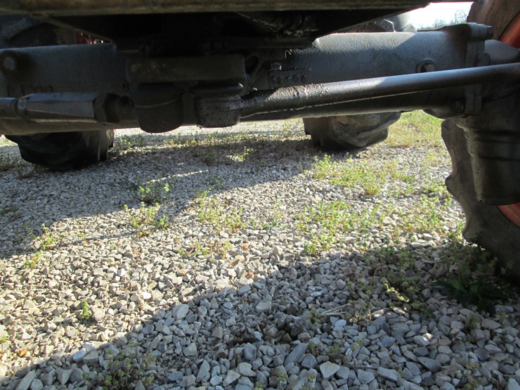 kubota-l4300-image-20