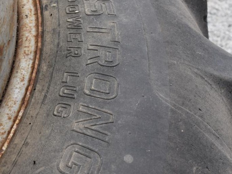 duals-clamp-on-42679-image-6