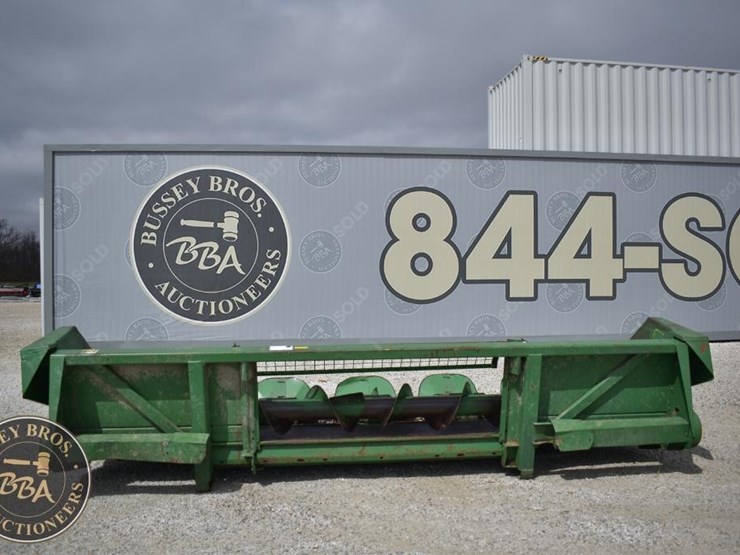 john-deere-643-image-2