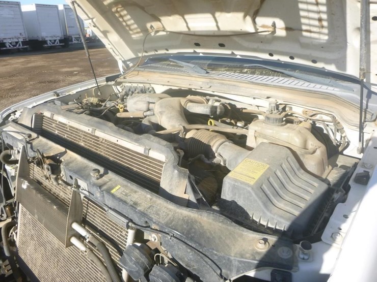 2008-ford-f350-image-16