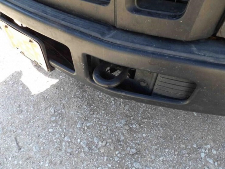 2008-ford-f250-image-24