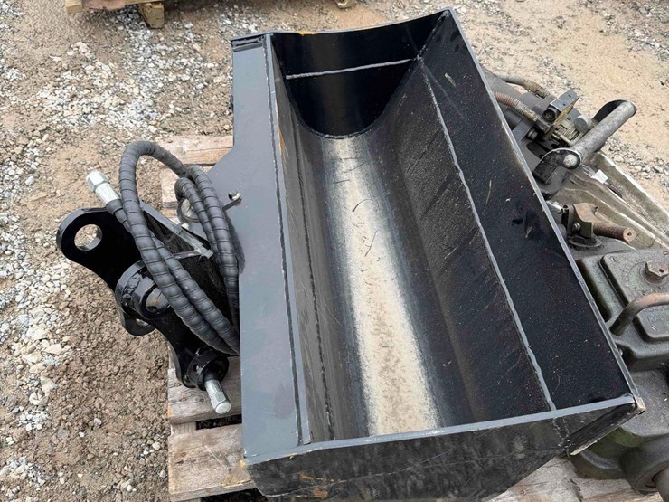3-ton-bucket-image-3