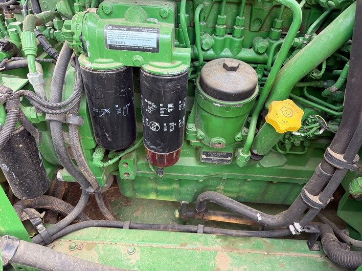 2014-john-deere-s670-image-134