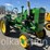 john-deere-l-image-1