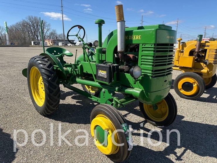 john-deere-l-image-1