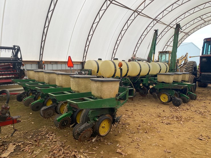 john-deere-7000-image-4