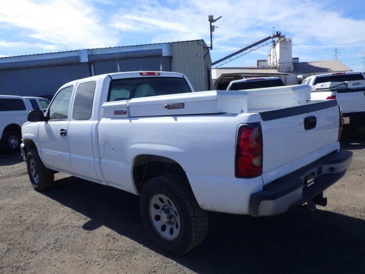 2007-chevrolet-1500-image-4