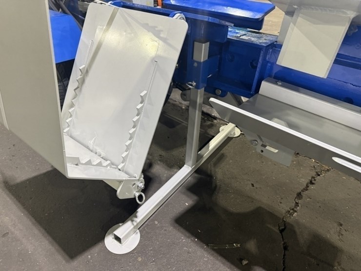 2025-wemax-ls37pro-37-ton-log-splitter-image-25