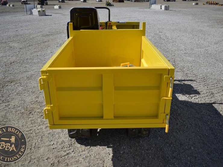 2025-sdlanch-sdld25-42697-image-8