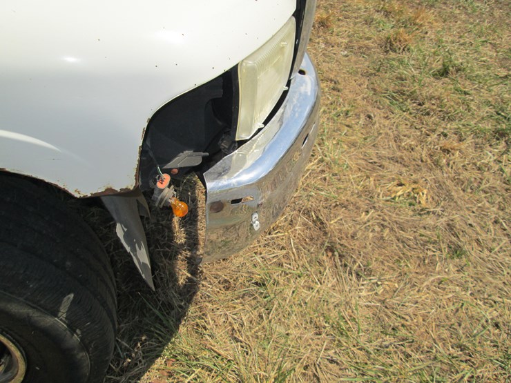 1999-dodge-2500-image-20