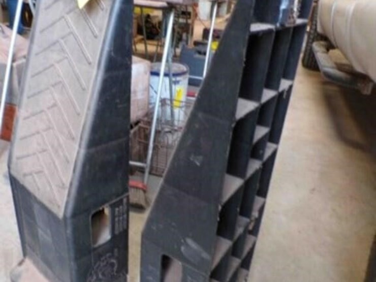 hard-plastic-car-ramps-image-2