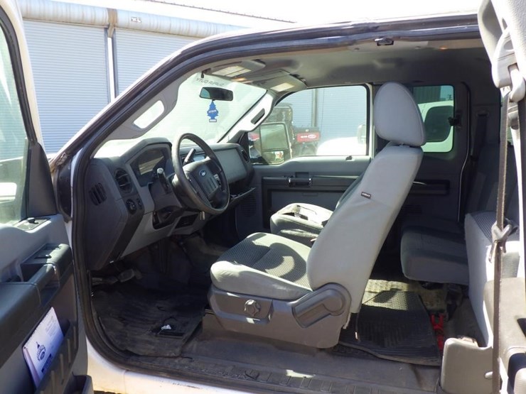 2015-ford-f250-image-5