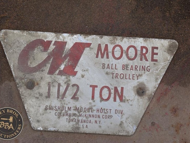 cm-moore-ball-bearing-trolly-42688-image-3