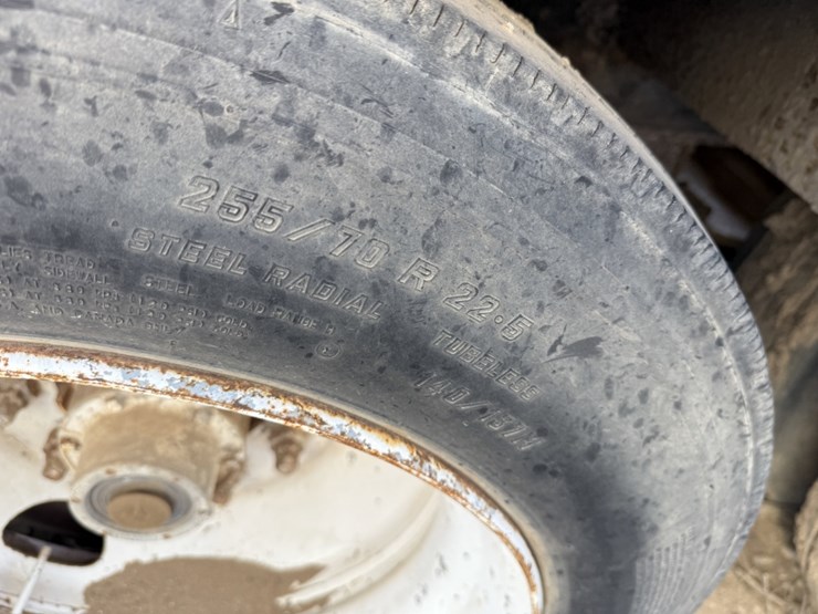 gardner-denver-pa8y-10k-wp-triplex-wel-service-pump-p/b-caterpillar-3408dita-mtd-on-1998-atoka-3-axl-image-23