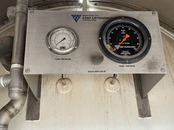 2009-cs&p-7,600-gal.-ln2-nitrogen-t/a-transport-trailer-image-13
