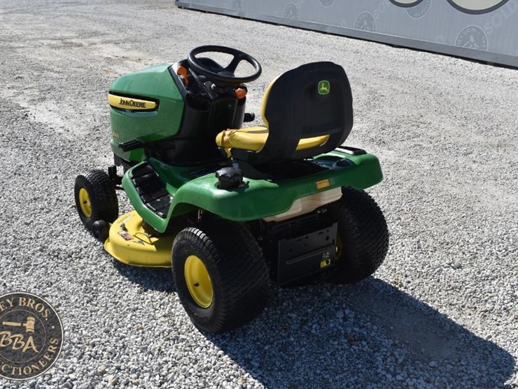 2008-john-deere-x300-image-9