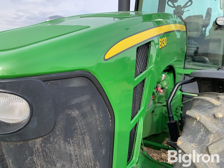 2008-john-deere-8130-image-9