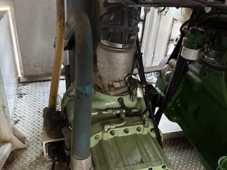 2009-international-durastar-4400-image-30