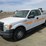 2013-ford-f150-image-2