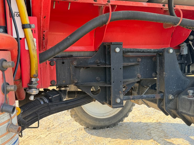 2011-apache-as1020-image-30