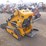 2026-sdlool-sl360t-skid-steer-track-loader-image-4