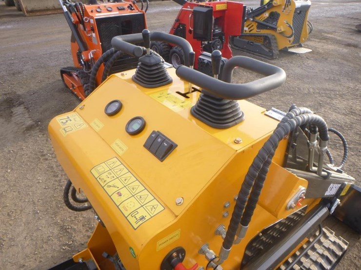 2026-sdlool-sl360t-skid-steer-track-loader-image-15