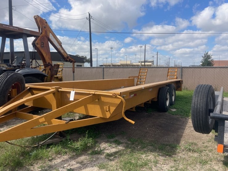 1996-homemade-20-ft-image-1