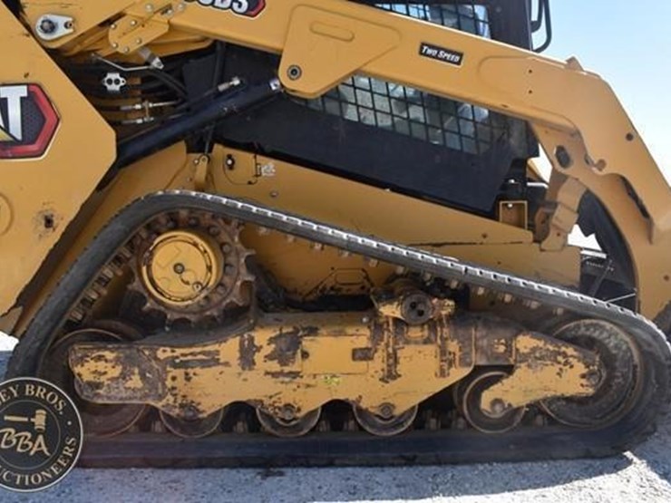 2023-caterpillar-259d3-image-50