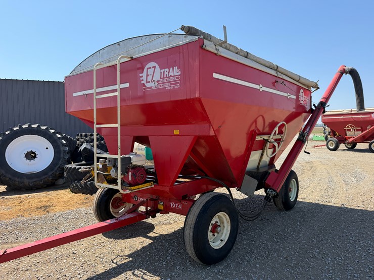 ez-trail-3400-image-1