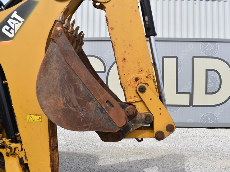 2008-caterpillar-420e-it-image-39