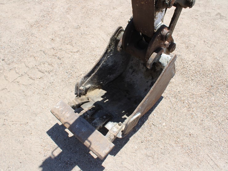 2018-bobcat-e42-image-5